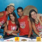 Camarote Espaço Folia (PM)